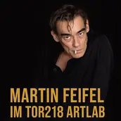 MARTIN FEIFEL