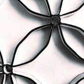 Frizzi Krella  Damaskus #07 2023_Fotografie auf Hahnemühle Baryt Papier 30 x 40 cm