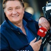 Veranstaltungen in Berlin: MEIN BERLIN - MEIN LEBEN