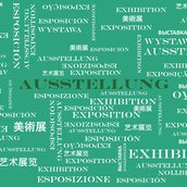Ausstellung