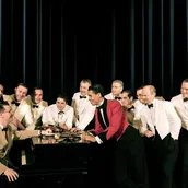 the-swingin_hermlins