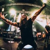 Veranstaltungen in Berlin: Der W