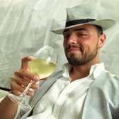 Adriano Mottola