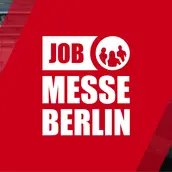 Veranstaltungen in Berlin: 14. Jobmesse Berlin