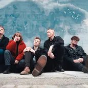 Skinny Lister
