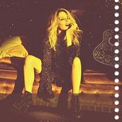 Kylie Minogue