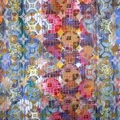 Veranstaltungen in Berlin: Ausstellung - ÜberSehen