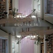 eqinox 16