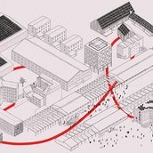 DGNB  Aedes - Visual