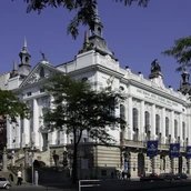 Theater des Westens