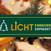 Lichtenrader Lichtermarkt_Banner