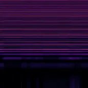 AxialSeamount_SpectrogramAndWaveformStill