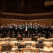 Berliner Oratorien-Chor
