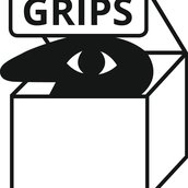Grips Theater