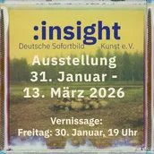 :insight Sofortbildkunst_Banner