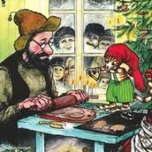 Pettersson und Findus