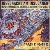 SCB_Plakat_Inselnacht_25