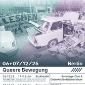 Queere Bewegung_Flyer