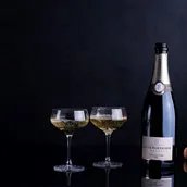 12 Champagne Brunch RCB