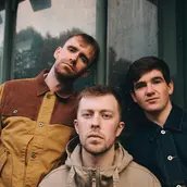 Kingfishr