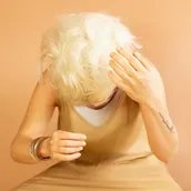 SUMMER0II Sonae-2021