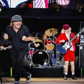 AC/DC
