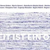 Veranstaltungen in Berlin: Die Zeit ist ein Ozean