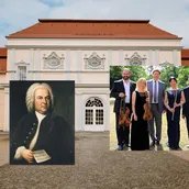 Festliches Pfingskonzert