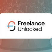 Veranstaltungen in Berlin: Freelance Unlocked 2024 - Die erste Freelancer-Konferenz Deutschlands