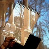 Veranstaltungen in Berlin: Camera Obscura – Offene Werkstatt für alle Altersgruppen