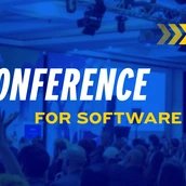 Agile Testing Days 2025