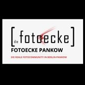 Ausstellungseröffnung "Abstrakte Fotografie"