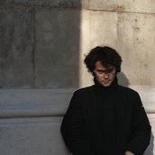 Gerd Sulzenbacher