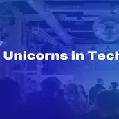 Veranstaltungen in Berlin: UITS25 | The LGBTIQ+ Tech Conference & Career Fair