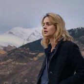 IMAGEN PRINCIPAL_SalveMaria