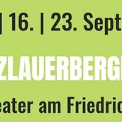 Prenzlauerberginale_Flyer
