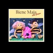 Biene Maja lernt fliegen – Theater Boka