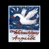 Die Weihnachtsgans Auguste – Theater Lingulino