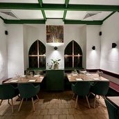 Happy Valentine’s Day Special | Nah & Fern