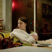 Film "Pippa et Léo" by Abeille Tard