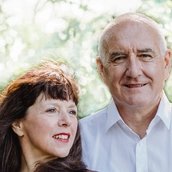 Duo ›con emozione‹