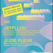 Kiezkonzert_Flyer