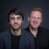 Veranstaltungen in Berlin: Die „Coplas Sefardies“ von Alberto Hemsi