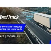 NextTruck 2025 NextTruck 2025