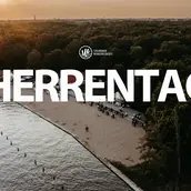 KEY VISUAL Herrentag