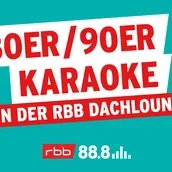 80er90er-Karaoke_1280x720_mit Logo