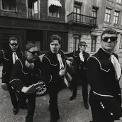 The Hives