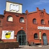 RambaZamba Theater