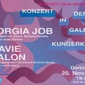 Kiezkonzert_Flyer