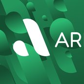 ARRtist Logo
